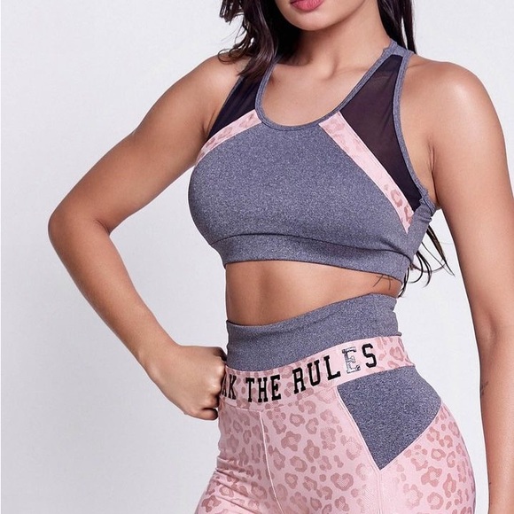 ❌SOLD❌ - Picture 4 of 4